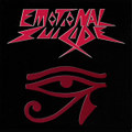 Emotional Suicide (Original version)