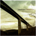 Demenzia (EP)
