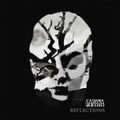 Reflections EP