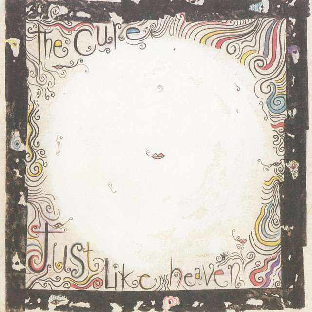 Just like Heaven / Breathe