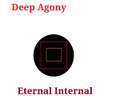 Eternal Internal