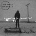Requiem For Mankind (split W/ Forgotten Dawn)