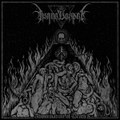 Abomination Of Death