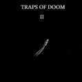 Traps of Doom - II (Remastered 2026)