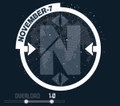 Overload 1.0