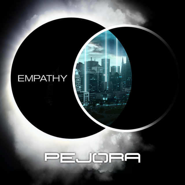 Empathy