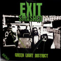 Green Light District DEMO '13