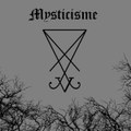 EP Mysticisme