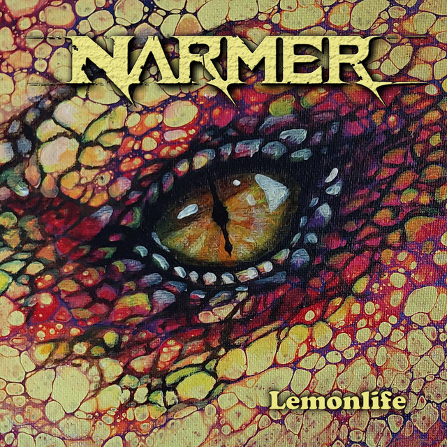 Lemonlife