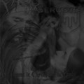 Comme le christ sur la croix (re-issue)