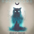 Ashes Of Creation