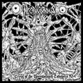 Crypt of the unembalmed cadavers