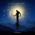 Ascension Paramatman (2014)