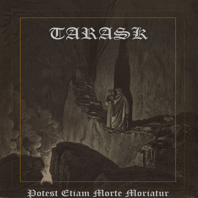 Potest Etiam Morte Moriatur
