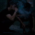 Fadaises Euphoriques EP