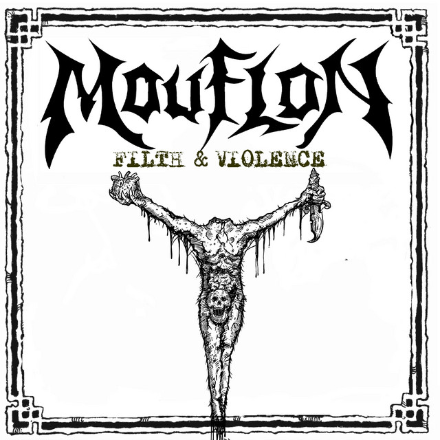 Filth & Violence