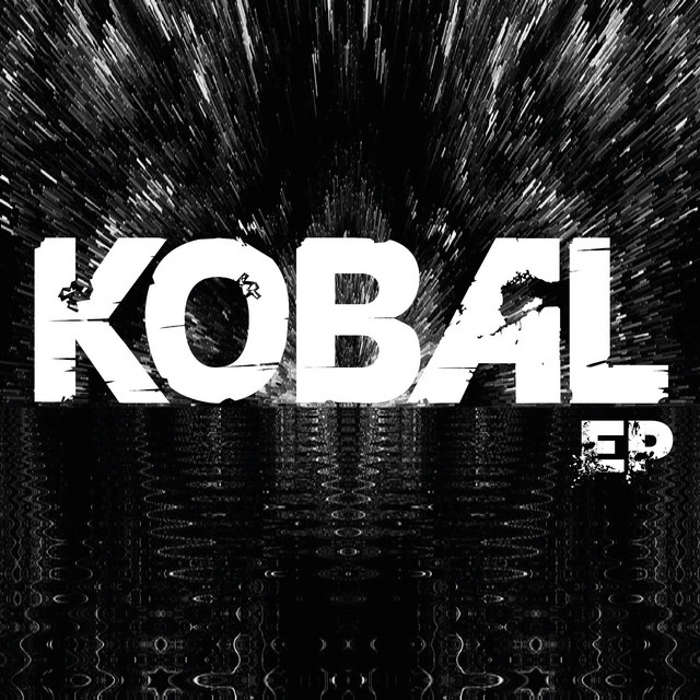 Kobal Ep