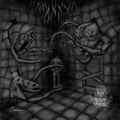 Стены (demo)