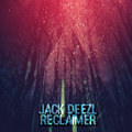 Reclaimer EP