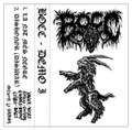 DEMO I