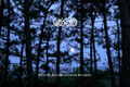 Rites Of Full Wintermoon Grandeur [Full-Length] (Tape/DL Version)