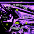 MY RAVE EP