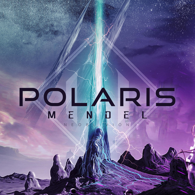Polaris (Ursa Minor)
