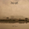 The River
