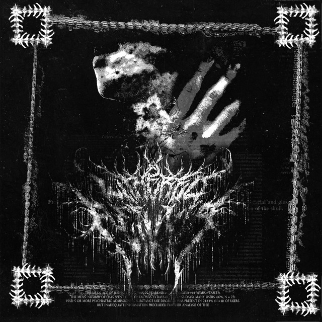Fragility of a Mind