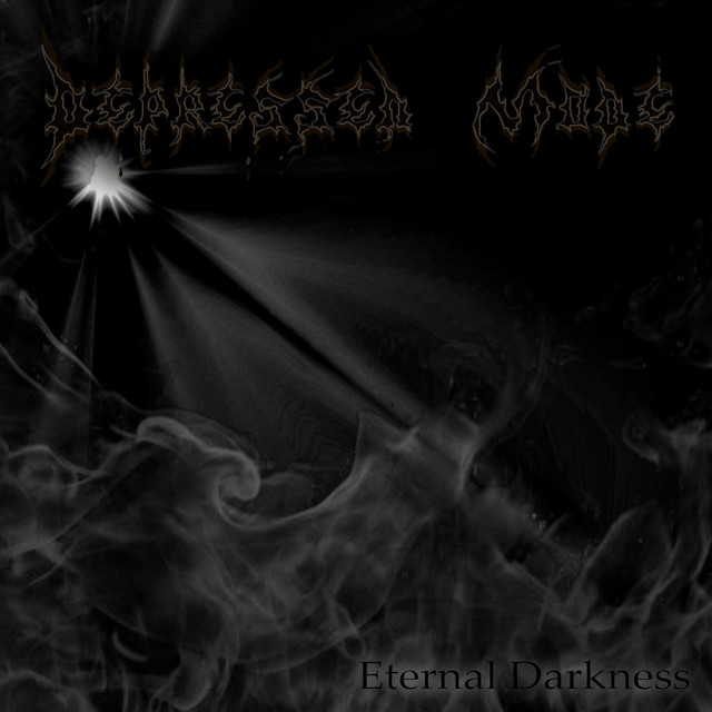 Eternal Darkness