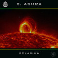 Solarium (only extern link)