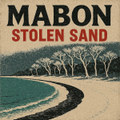 Stolen Sand
