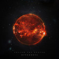 Hypernova EP