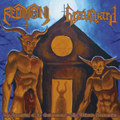 The Procession of the Gravedemons - The Ultimate Profanation