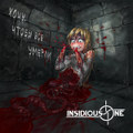 I want everyone to die -- Хочу, чтобы все умерли