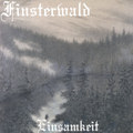 Einsamkeit