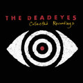 Collected Recordings
