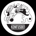 Rupert Hartick - Sensual Setup EP (Ion Ludwig´s Sensual Pipes Remix