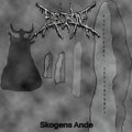 Skogens Ande