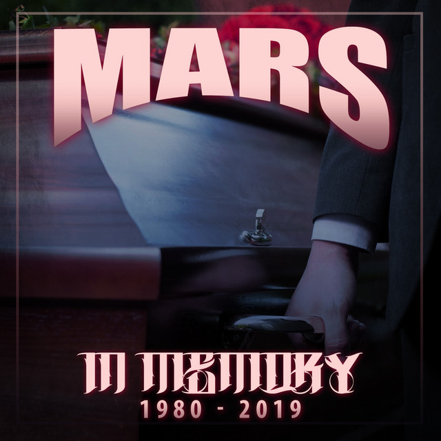 In Memory