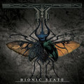 Bionic State (EP)