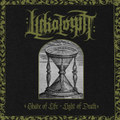 Shade of Life. Light of Death