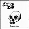 Among the Dead