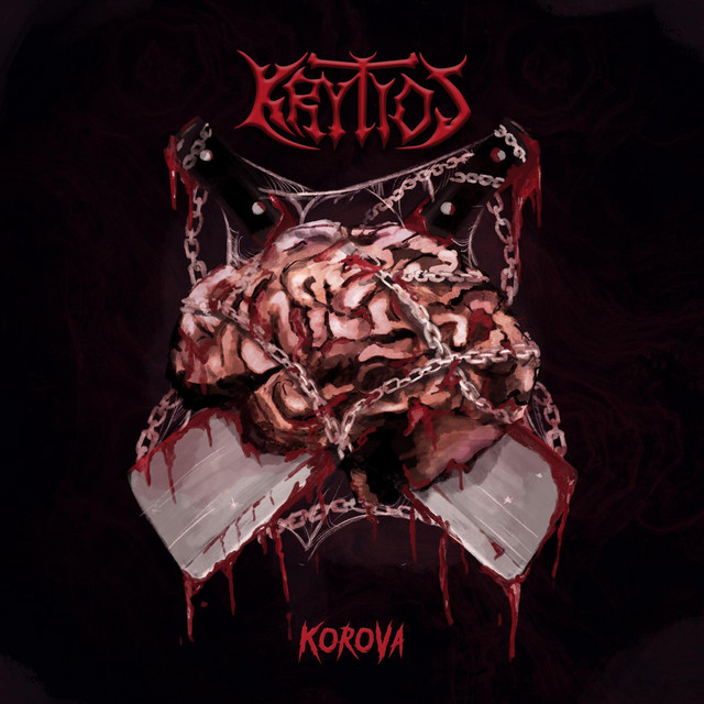 Korova
