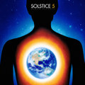 Solstice 5