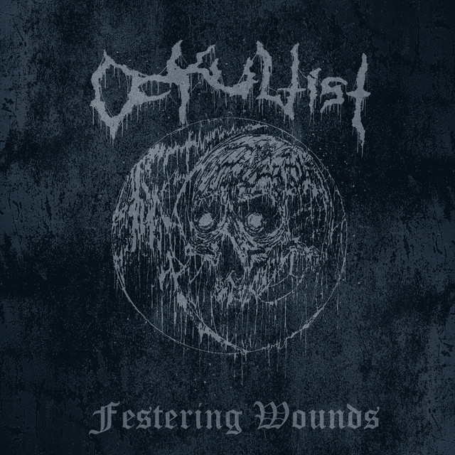 Festering Wounds