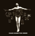 Chaos Dissection Order