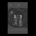 Medieval Astronomy: Fragmented Journey Through Infinite Dungeons Of The Otherworld COMP