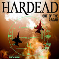 Out of the Radar