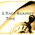 A Race Against Time EP